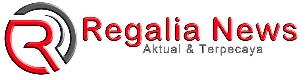 regalianews.com
