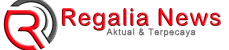 regalianews.com